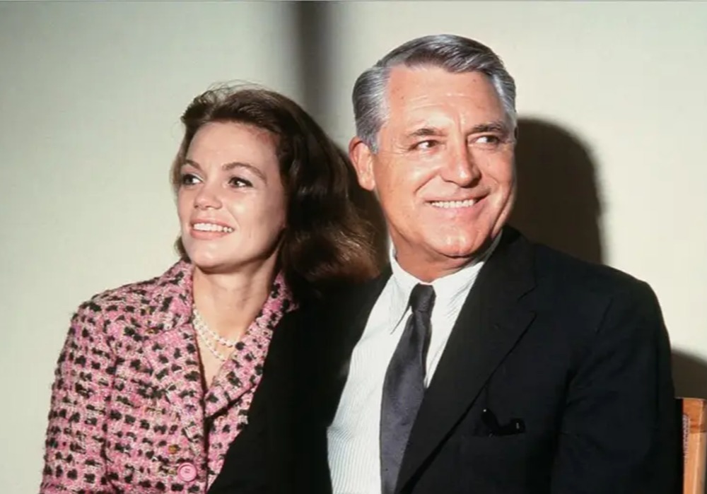 This image has an empty alt attribute