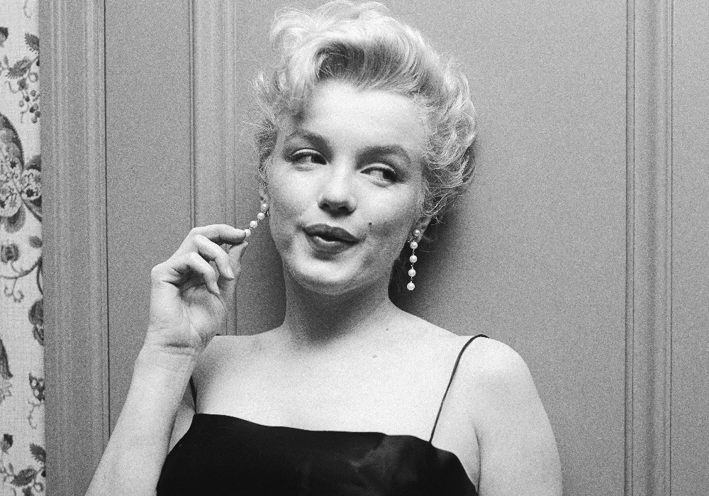 This image has an empty alt attribute