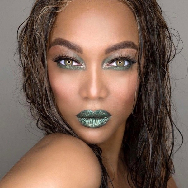 This image has an empty alt attribute