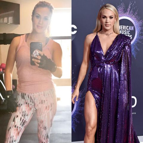 Clothing, Fashion model, Fashion, Dress, Carpet, Leg, Red carpet, Footwear, Flooring, Gown,