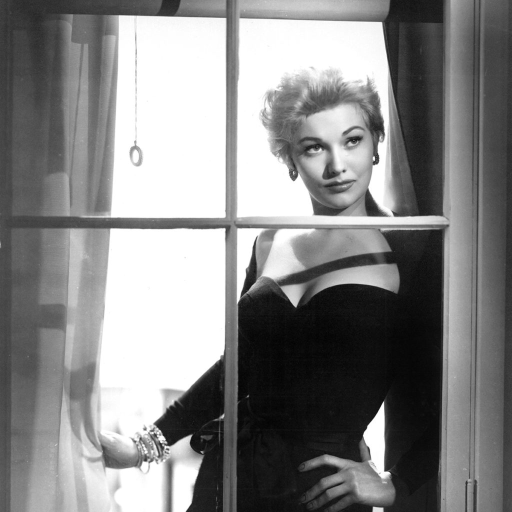 This image has an empty alt attribute