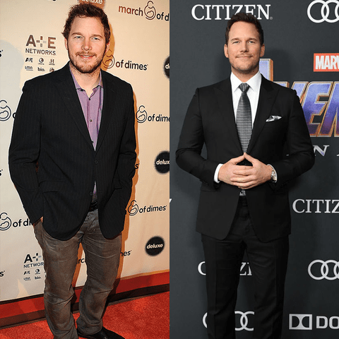https://hips.hearstapps.com/hmg-prod.s3.amazonaws.com/images/chris-pratt-weight-loss-transformation-1561048591.png?crop=1xw:1xh;center,top&resize=480:*