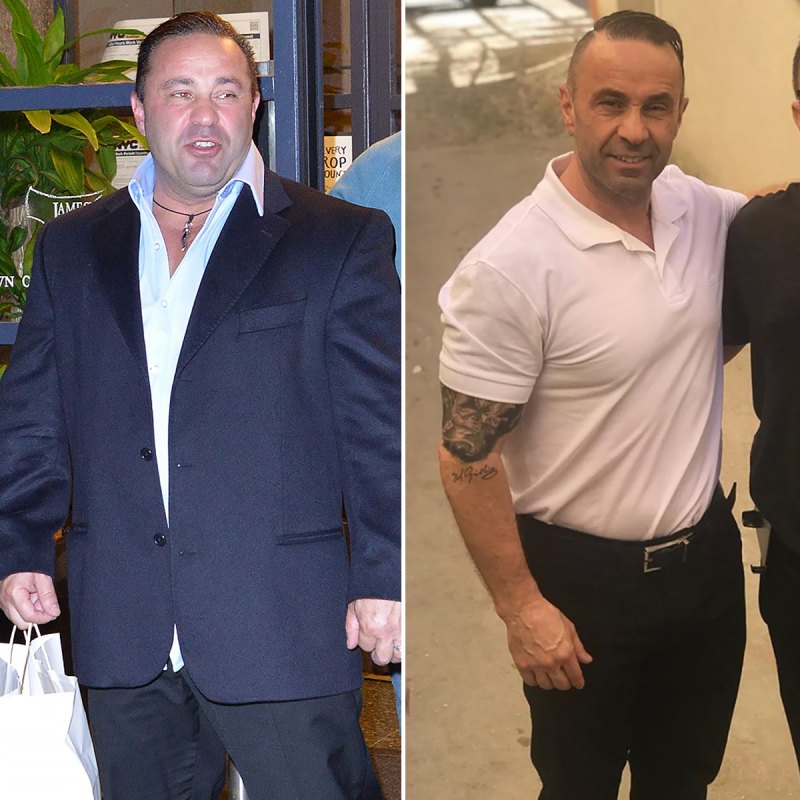 https://www.usmagazine.com/wp-content/uploads/2019/10/Joe-Giudice-Weightloss-main.jpg?w=800&quality=86&strip=all
