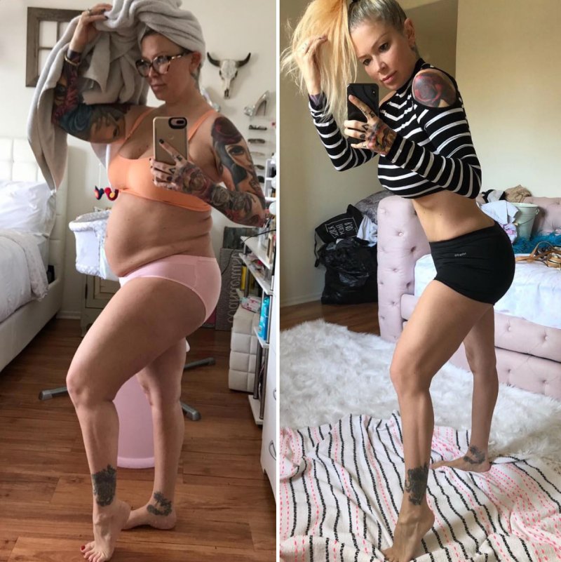 https://www.usmagazine.com/wp-content/uploads/2019/10/Jenna-Jameson-weight-loss-keto.jpg?w=800&quality=86&strip=all