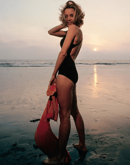 This image has an empty alt attribute