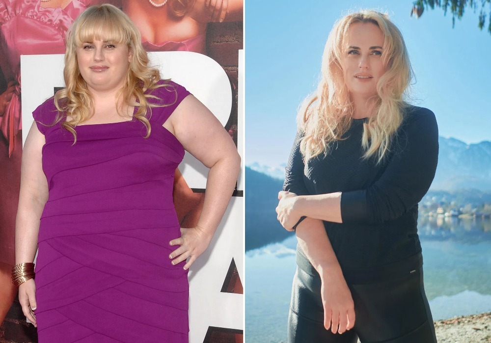 This image has an empty alt attribute