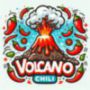 Volcano Chili